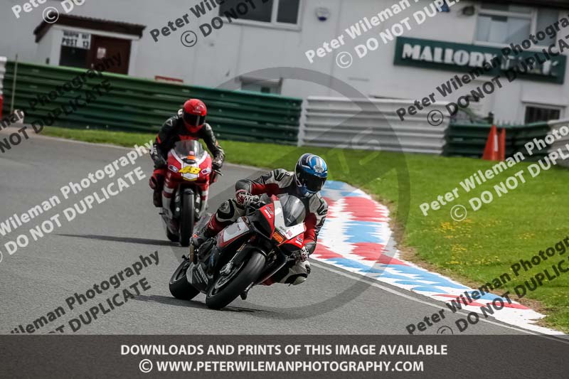 enduro digital images;event digital images;eventdigitalimages;mallory park;mallory park photographs;mallory park trackday;mallory park trackday photographs;no limits trackdays;peter wileman photography;racing digital images;trackday digital images;trackday photos